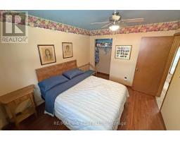 324 MACDONALD DRIVE - 21