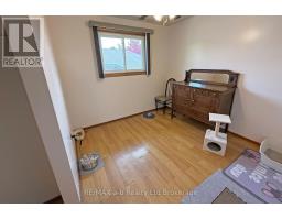 324 MACDONALD DRIVE - 22