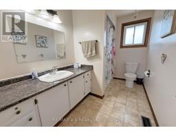324 MACDONALD DRIVE - 23