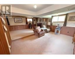 324 MACDONALD DRIVE - 24