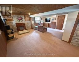 324 MACDONALD DRIVE - 26