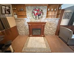 324 MACDONALD DRIVE - 27