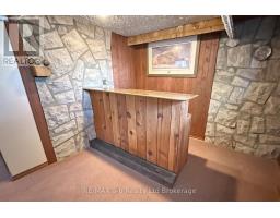 324 MACDONALD DRIVE - 28