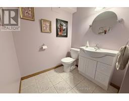 324 MACDONALD DRIVE - 29
