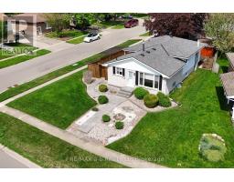324 MACDONALD DRIVE - 3