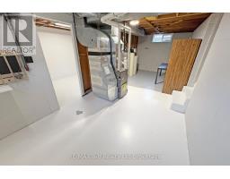 324 MACDONALD DRIVE - 30