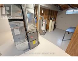 324 MACDONALD DRIVE - 31