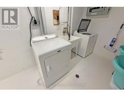 324 MACDONALD DRIVE - 32