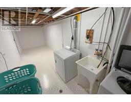 324 MACDONALD DRIVE - 33