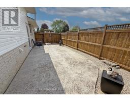 324 MACDONALD DRIVE - 35