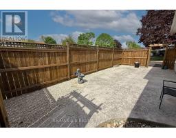 324 MACDONALD DRIVE - 36
