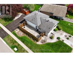324 MACDONALD DRIVE - 37