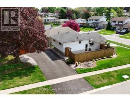 324 MACDONALD DRIVE - 39