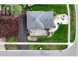 324 MACDONALD DRIVE - 4