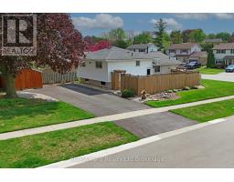 324 MACDONALD DRIVE - 40