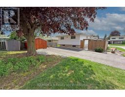 324 MACDONALD DRIVE - 41