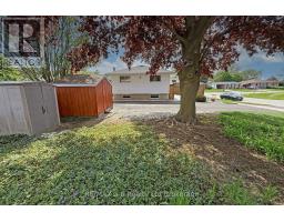 324 MACDONALD DRIVE - 43