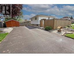324 MACDONALD DRIVE - 44