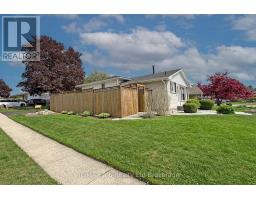 324 MACDONALD DRIVE - 5