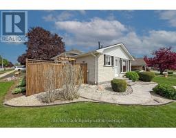 324 MACDONALD DRIVE - 6