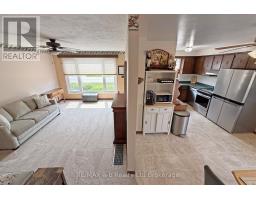 324 MACDONALD DRIVE - 7