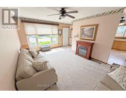 324 MACDONALD DRIVE - 8