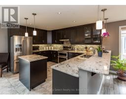 86 WALKER ROAD - 17