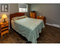 86 WALKER ROAD - 29