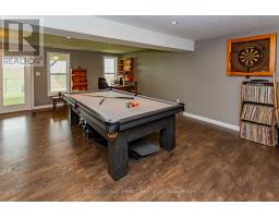 86 WALKER ROAD - 32