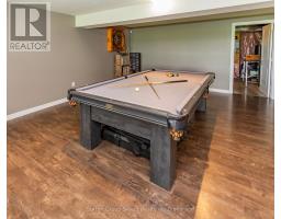 86 WALKER ROAD - 33