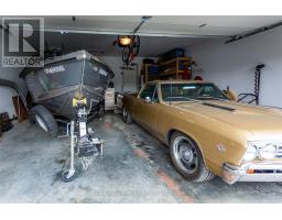 86 WALKER ROAD - 42
