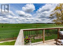 86 WALKER ROAD - 44