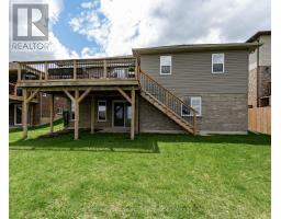86 WALKER ROAD - 47
