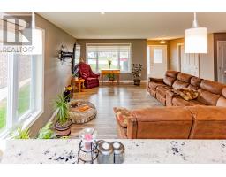 86 WALKER ROAD - 9