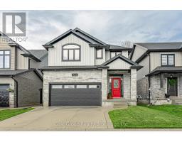 1124 ALBERNI ROAD - 1