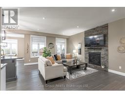 1124 ALBERNI ROAD - 10