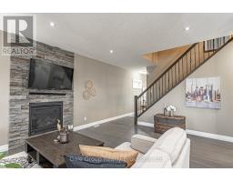 1124 ALBERNI ROAD - 11