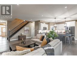 1124 ALBERNI ROAD - 12