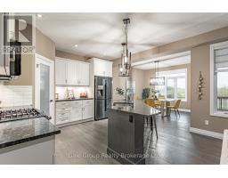 1124 ALBERNI ROAD - 13