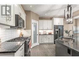 1124 ALBERNI ROAD - 14