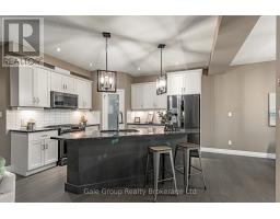1124 ALBERNI ROAD - 15