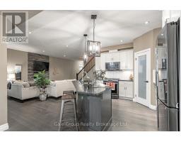 1124 ALBERNI ROAD - 16