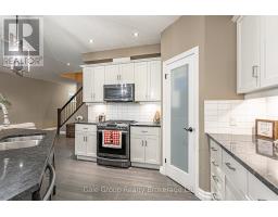 1124 ALBERNI ROAD - 17