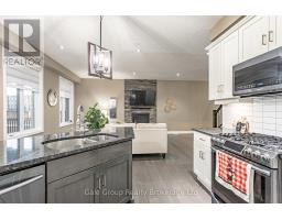 1124 ALBERNI ROAD - 18