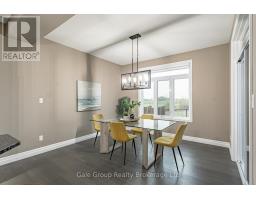 1124 ALBERNI ROAD - 19