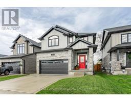 1124 ALBERNI ROAD - 2