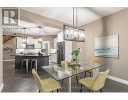 1124 ALBERNI ROAD - 20
