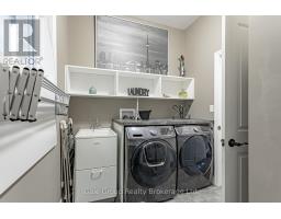 1124 ALBERNI ROAD - 21