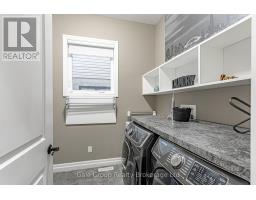 1124 ALBERNI ROAD - 22