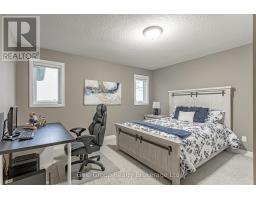 1124 ALBERNI ROAD - 23